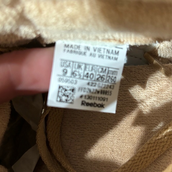 Birkenstocks size 9 NWT - Picture 4 of 5